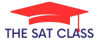 TheSATClass